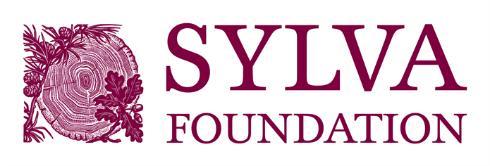 Sylva logo